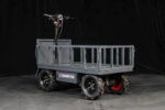 Daolu Mini Cart - Image 2
