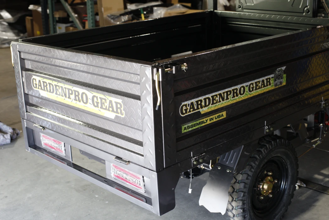 Check bottom tail light wiring connections