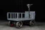 Daolu Mini Cart - Image 9